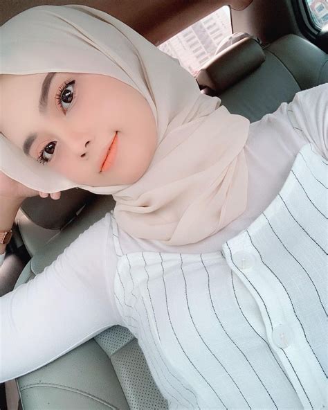 maniakjilbab|vmania (@vmaniakj) .